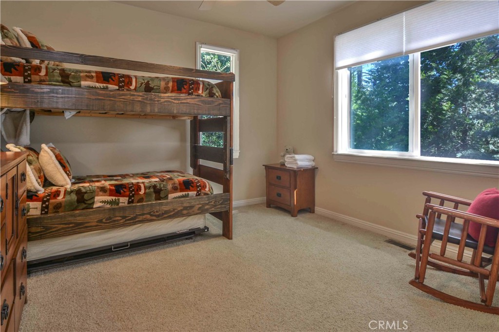 173 Grizzly Road Property Photo 38