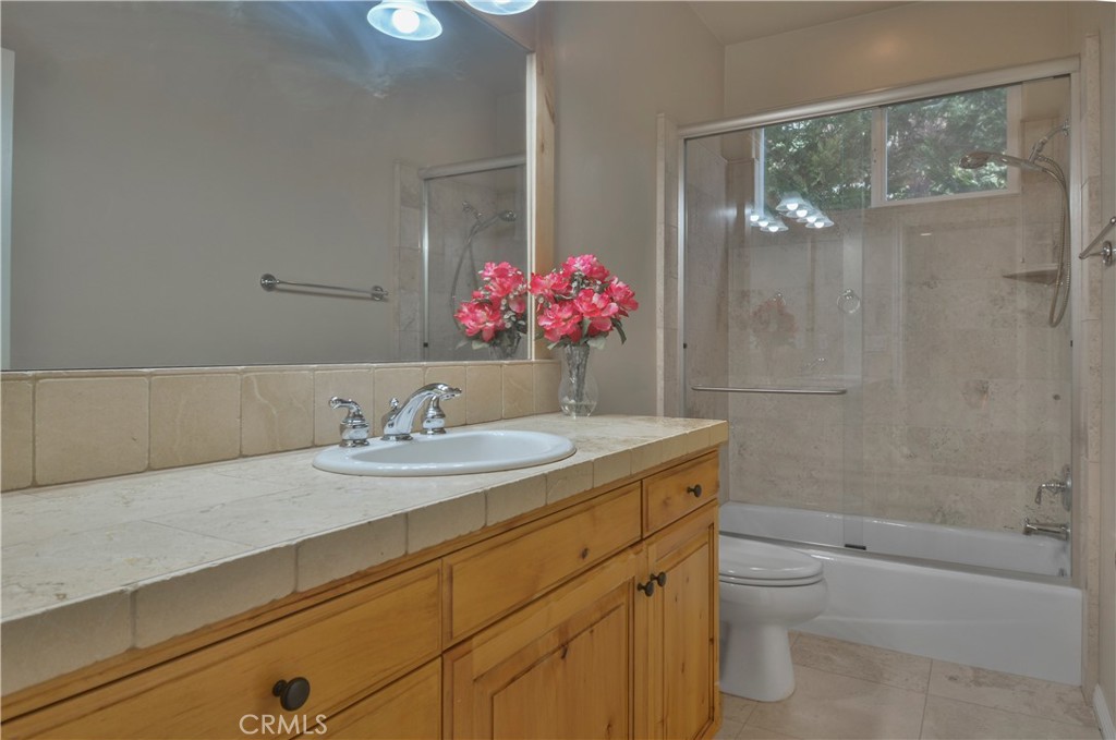173 Grizzly Road Property Photo 39