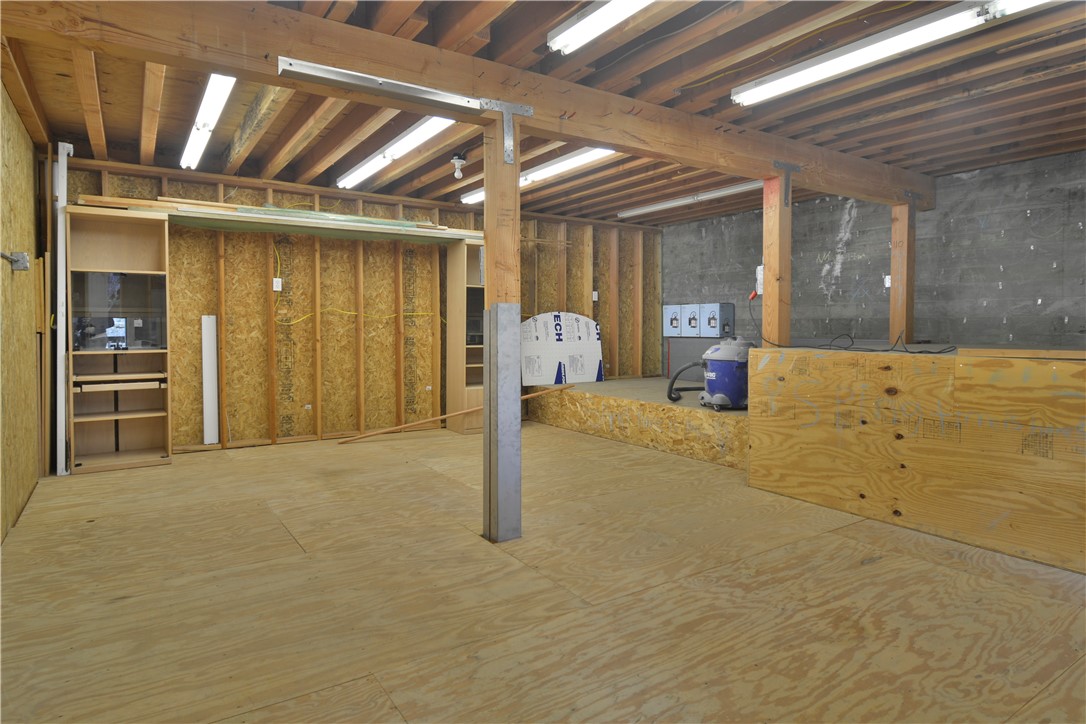 173 Grizzly Road Property Photo 40