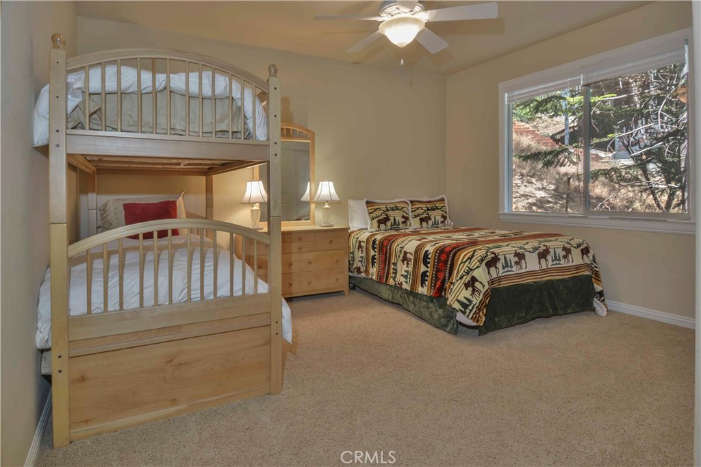 173 Grizzly Road Property Photo 40