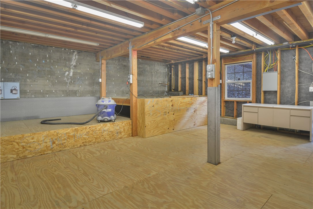 173 Grizzly Road Property Photo 41