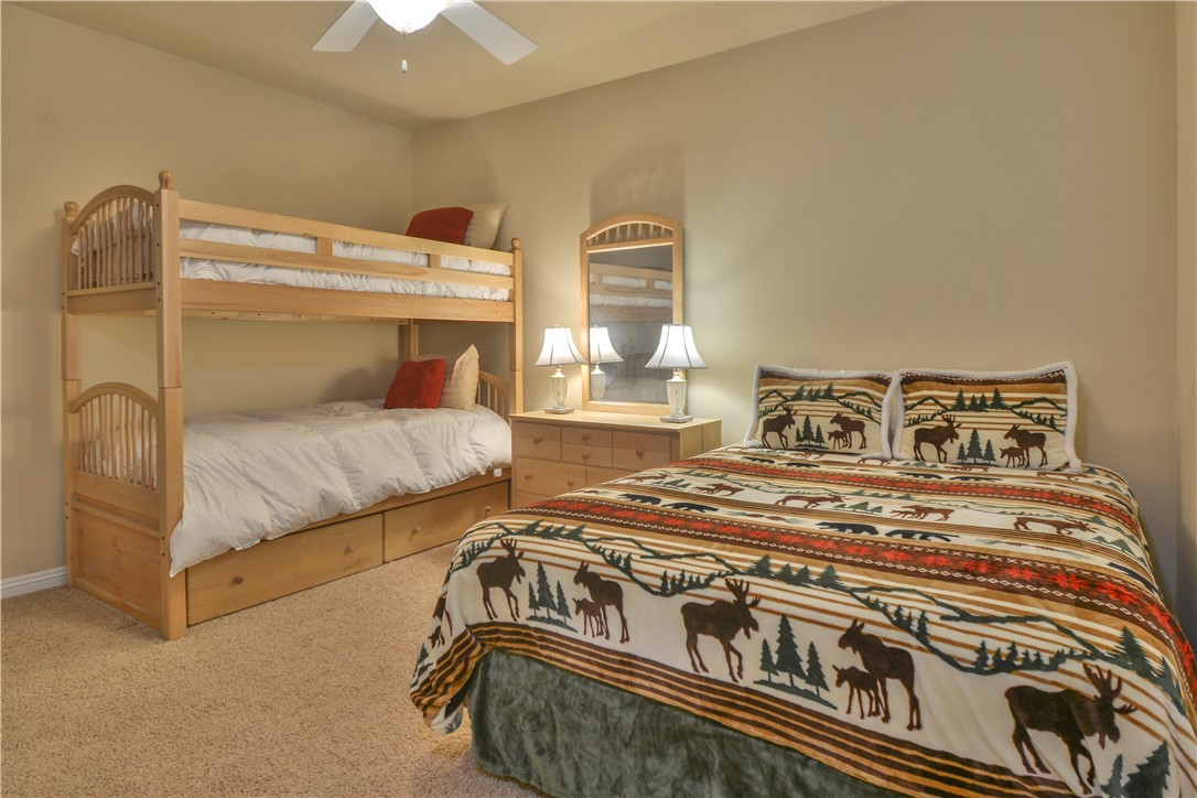 173 Grizzly Road Property Photo 41