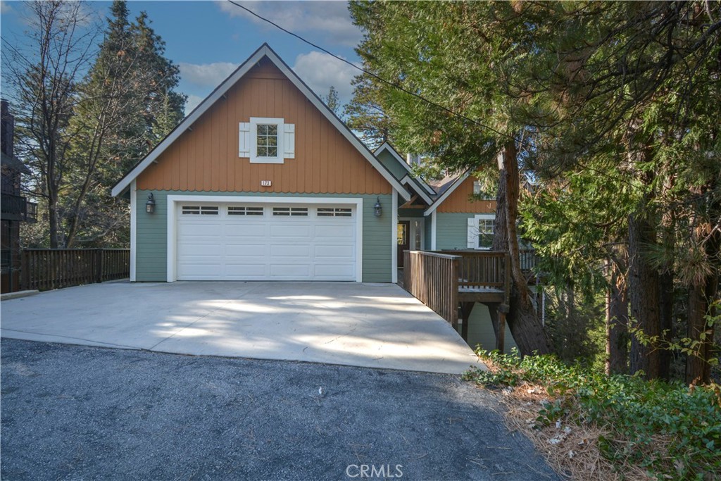 173 Grizzly Road Property Photo 42