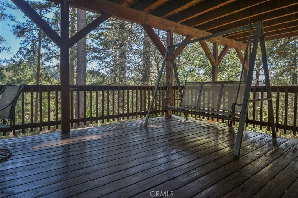 173 Grizzly Road Property Photo 42