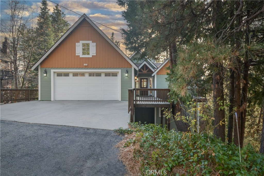 173 Grizzly Road Property Photo 43
