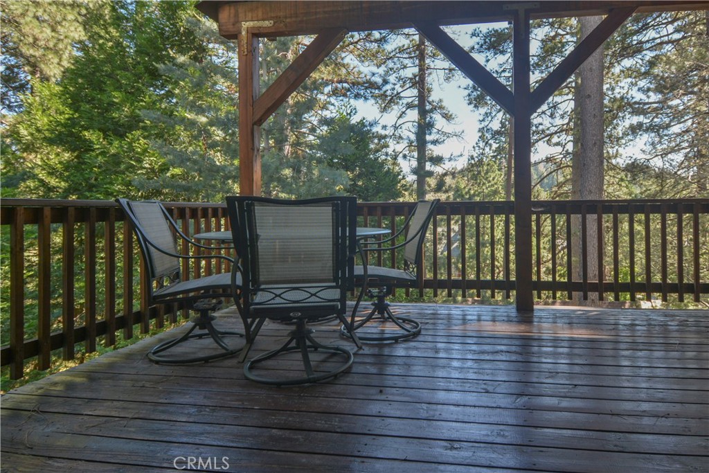 173 Grizzly Road Property Photo 43