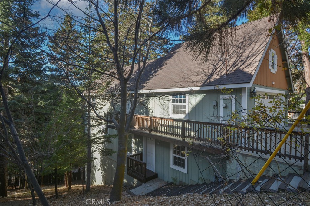 173 Grizzly Road Property Photo 44
