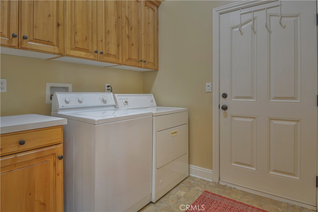 173 Grizzly Road Property Photo 45