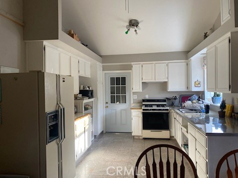 35339 San Pablo Drive Property Photo 2