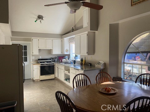 35339 San Pablo Drive Property Photo 3