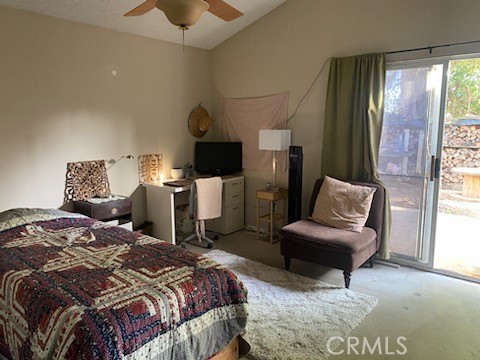 35339 San Pablo Drive Property Photo 4