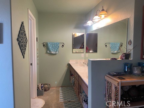35339 San Pablo Drive Property Photo 5