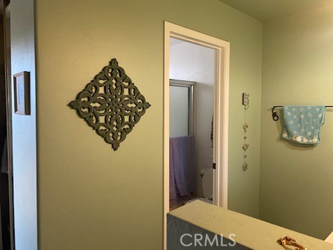 35339 San Pablo Drive Property Photo 6