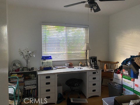 35339 San Pablo Drive Property Photo 7