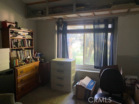 35339 San Pablo Drive Property Photo 8