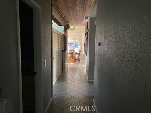 35339 San Pablo Drive Property Photo 9