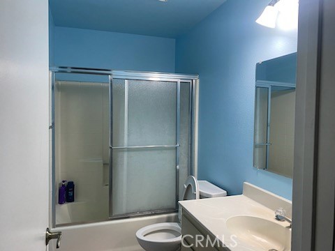 35339 San Pablo Drive Property Photo 10