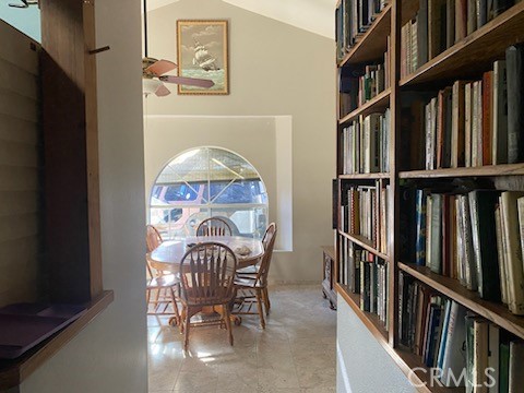 35339 San Pablo Drive Property Photo 11