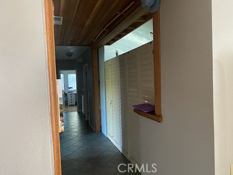 35339 San Pablo Drive Property Photo 12