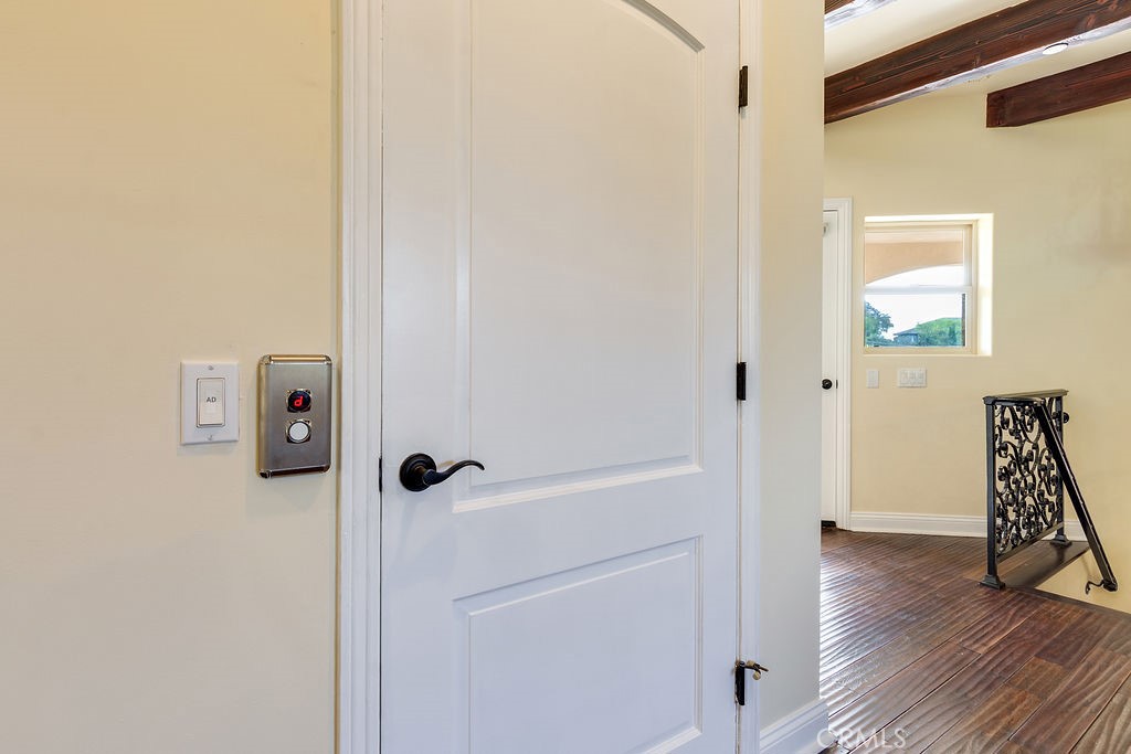 1533 Serpentine Drive Property Photo 25
