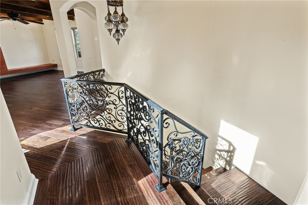 1533 Serpentine Drive Property Photo 26