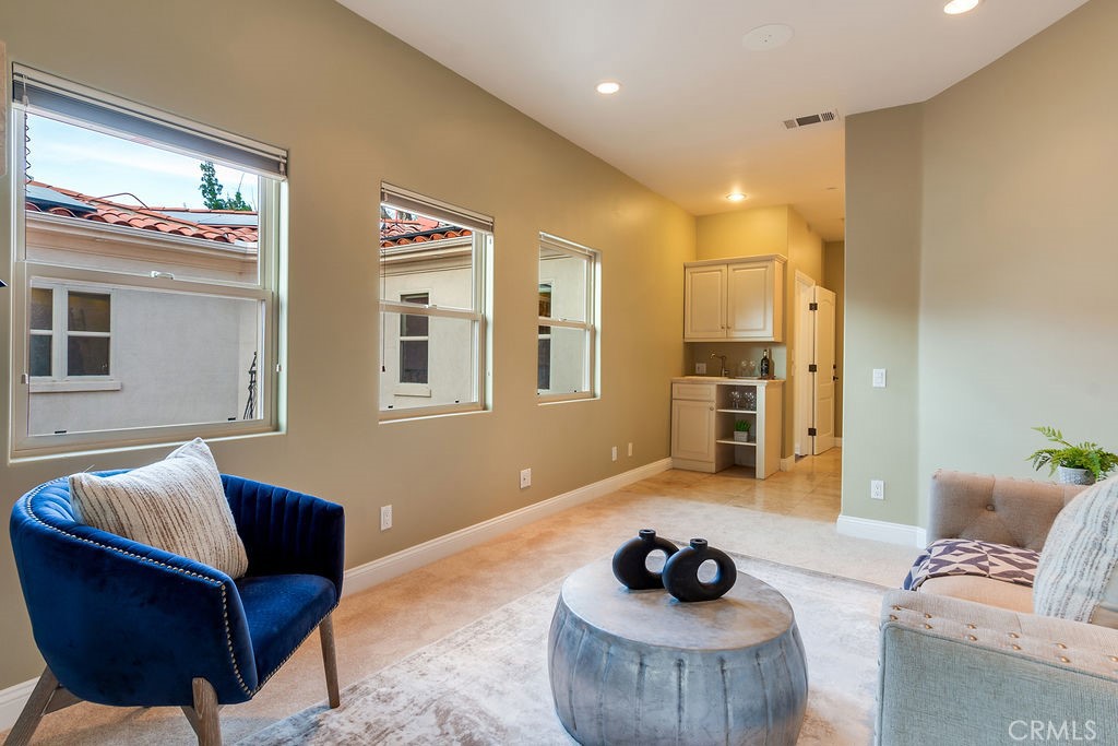 1533 Serpentine Drive Property Photo 36