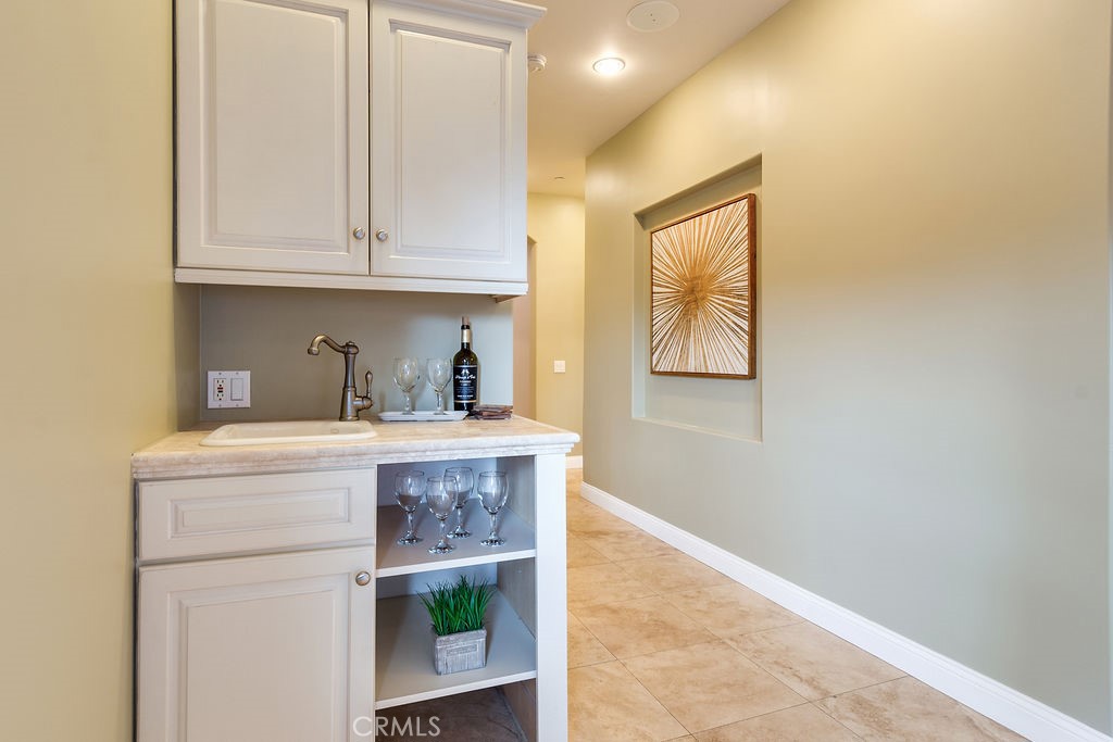 1533 Serpentine Drive Property Photo 37