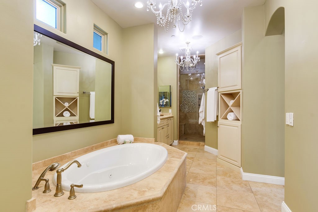 1533 Serpentine Drive Property Photo 38