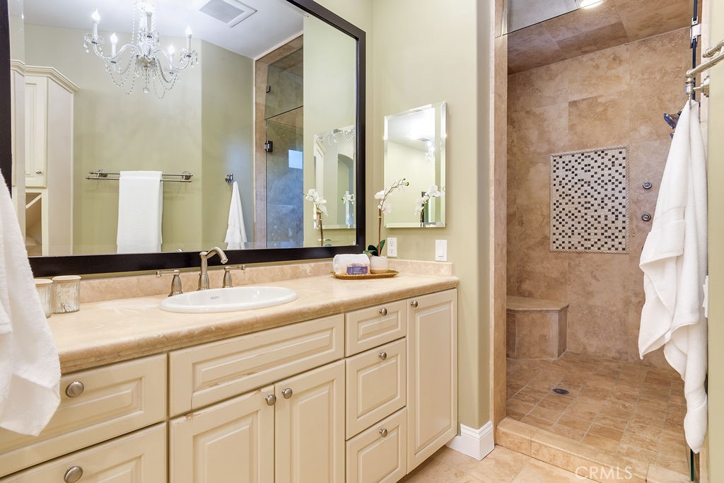 1533 Serpentine Drive Property Photo 39