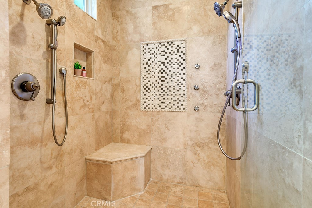 1533 Serpentine Drive Property Photo 40