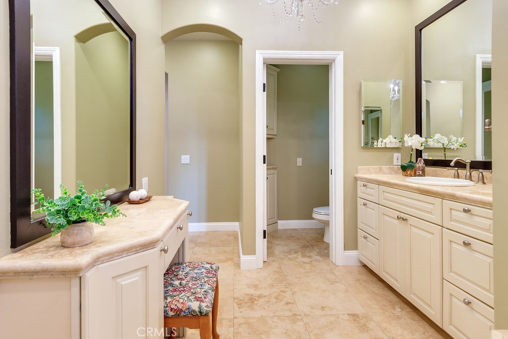 1533 Serpentine Drive Property Photo 41