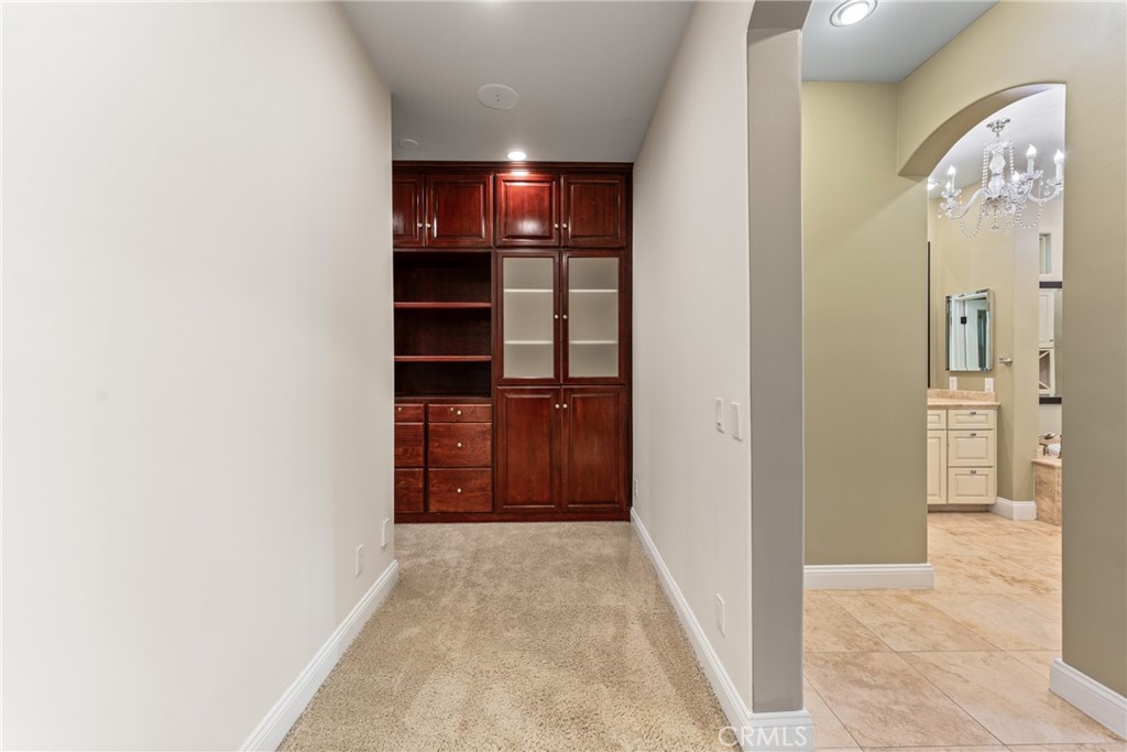 1533 Serpentine Drive Property Photo 43