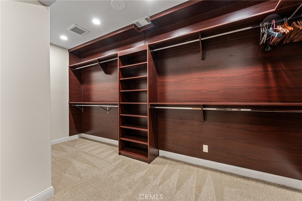 1533 Serpentine Drive Property Photo 44