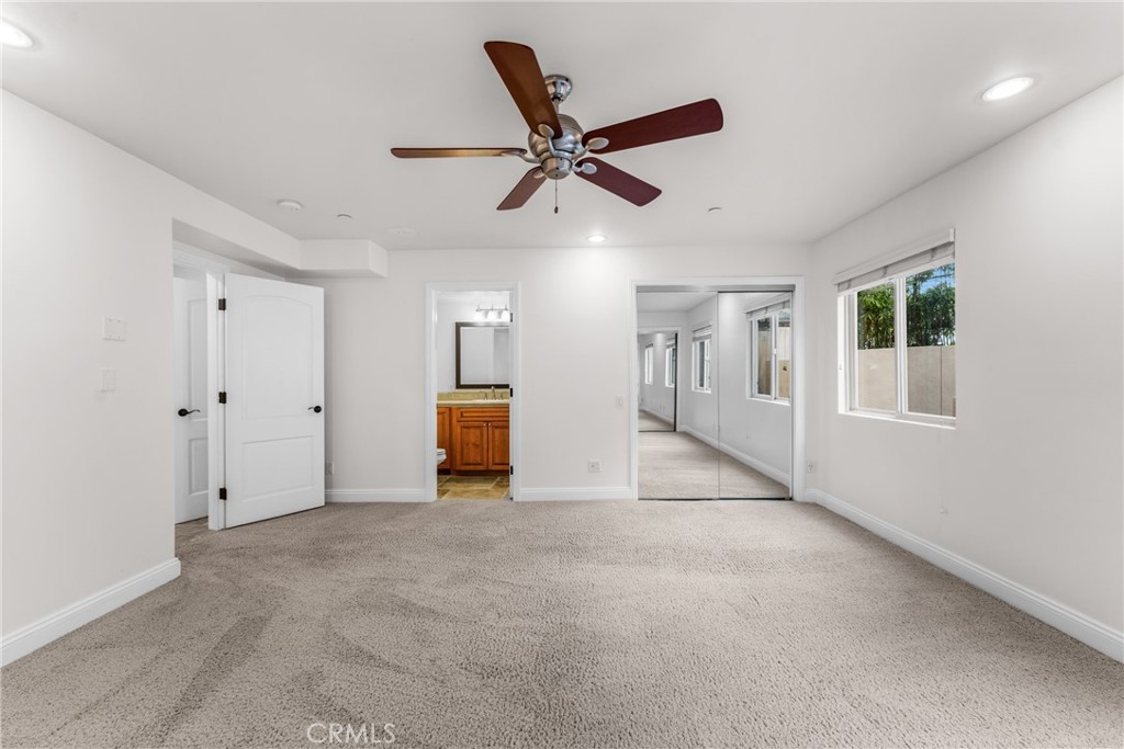 1533 Serpentine Drive Property Photo 46