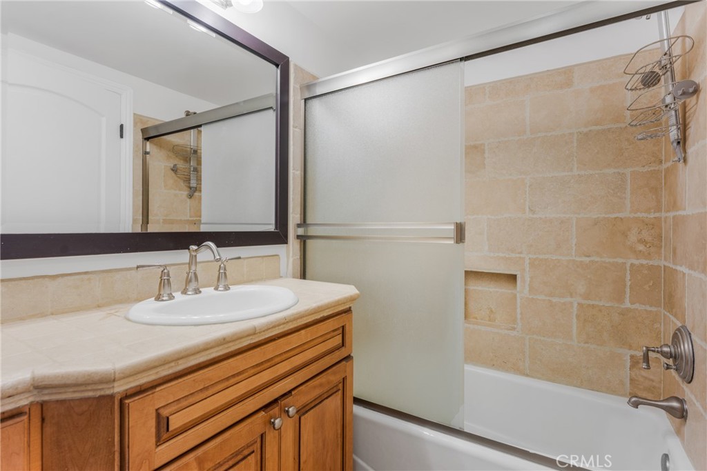 1533 Serpentine Drive Property Photo 47