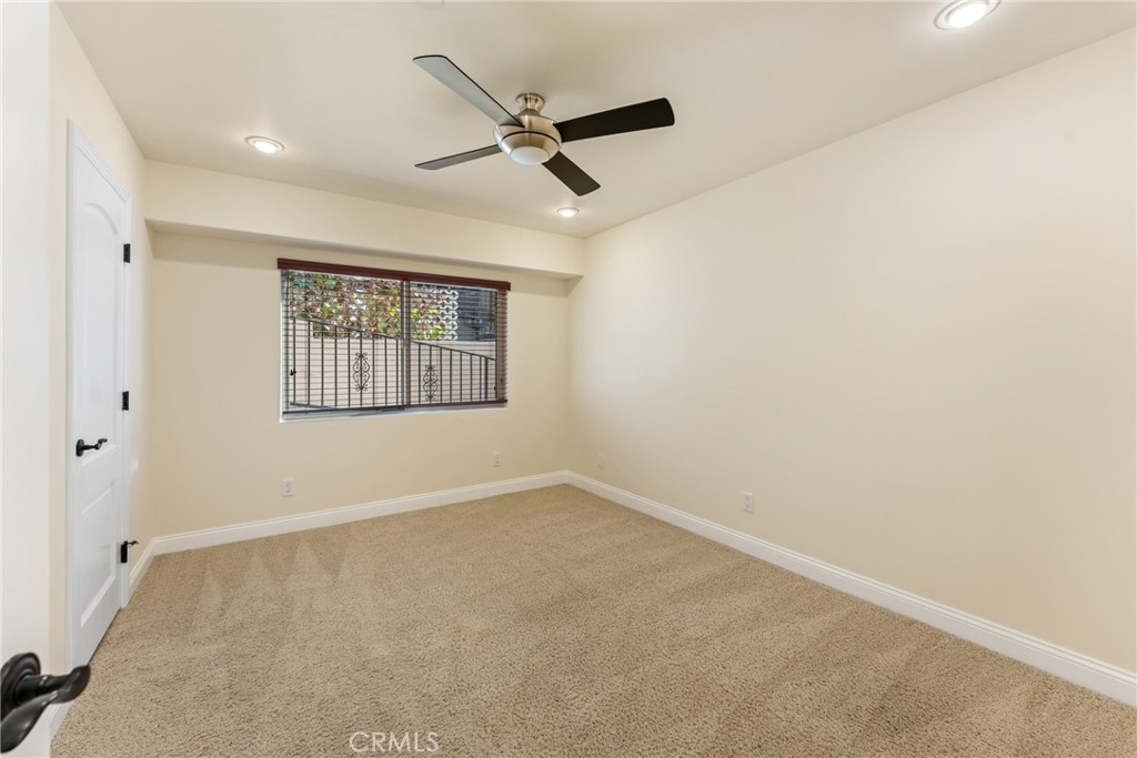1533 Serpentine Drive Property Photo 53