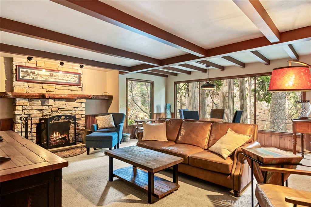 801 Kuffel Canyon Road Property Photo 18