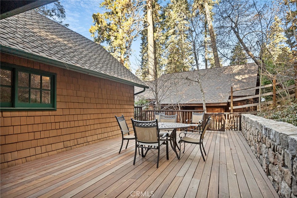 801 Kuffel Canyon Road Property Photo 19