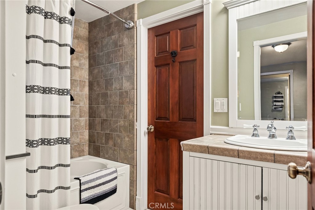 801 Kuffel Canyon Road Property Photo 25