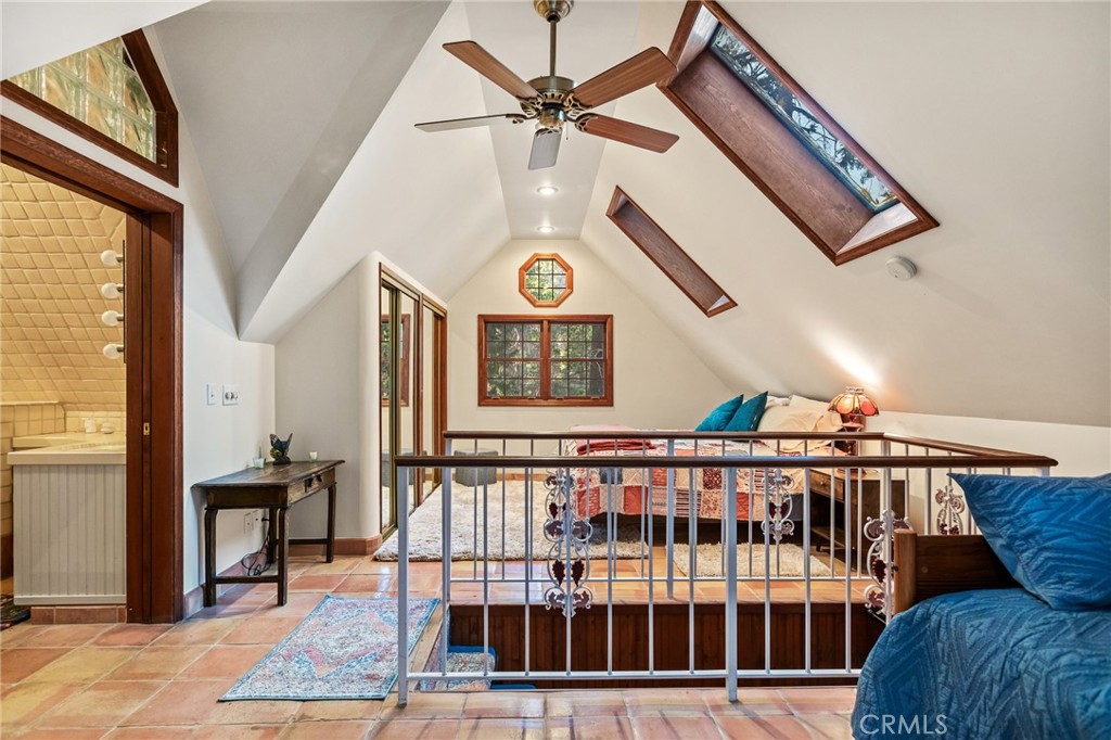 801 Kuffel Canyon Road Property Photo 29