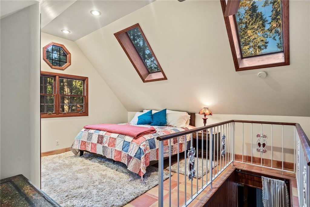 801 Kuffel Canyon Road Property Photo 30