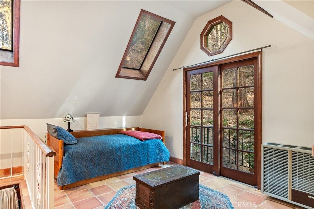 801 Kuffel Canyon Road Property Photo 31