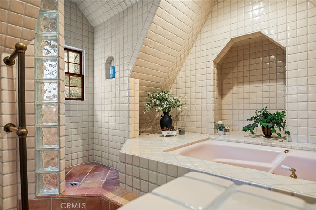 801 Kuffel Canyon Road Property Photo 35