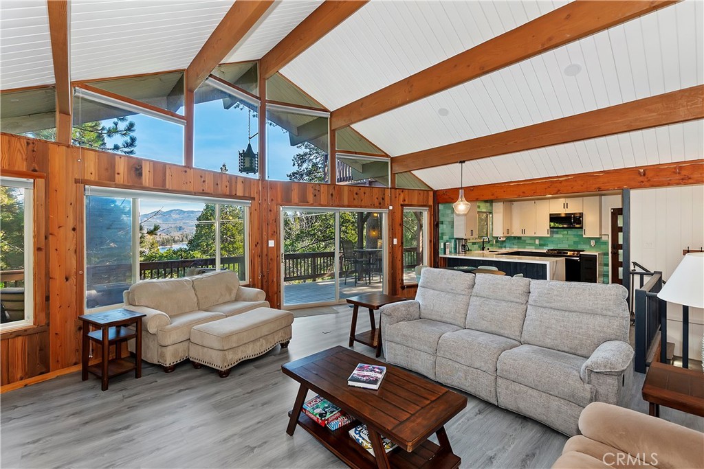 762 Zurich Drive
