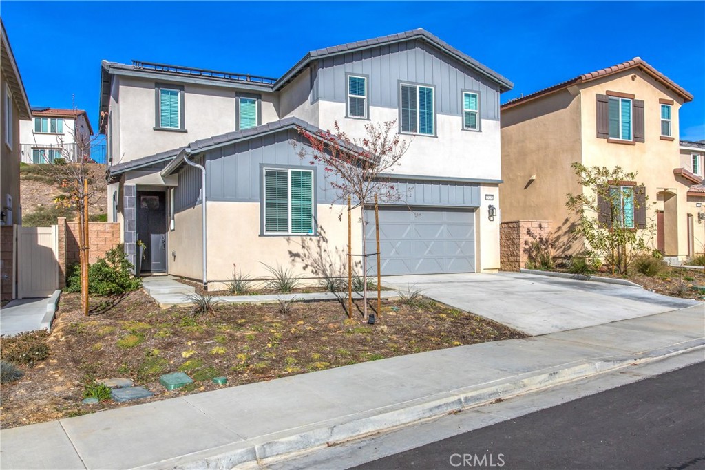 35232 Zachary Way Property Photo 1