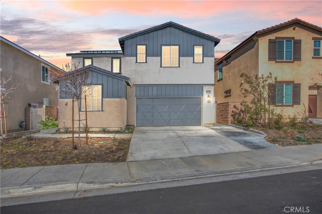 35232 Zachary Way Property Photo 2
