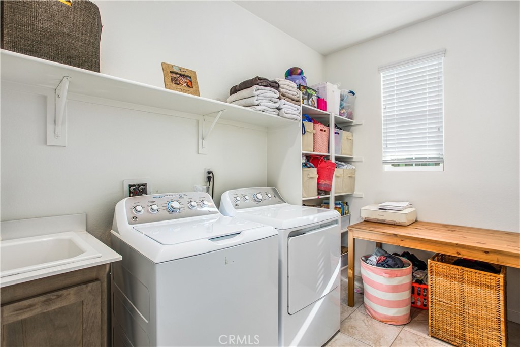 35232 Zachary Way Property Photo 24