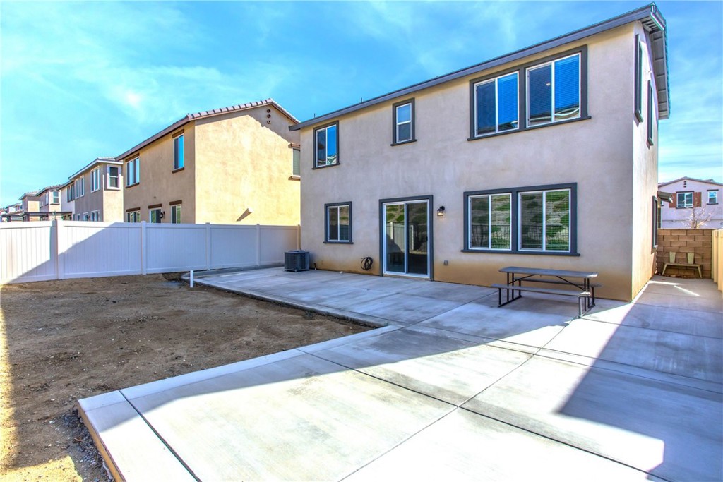 35232 Zachary Way Property Photo 29
