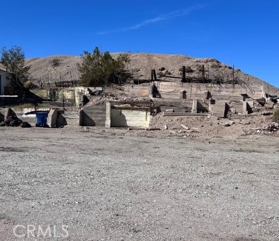 310 D Street Property Photo 1