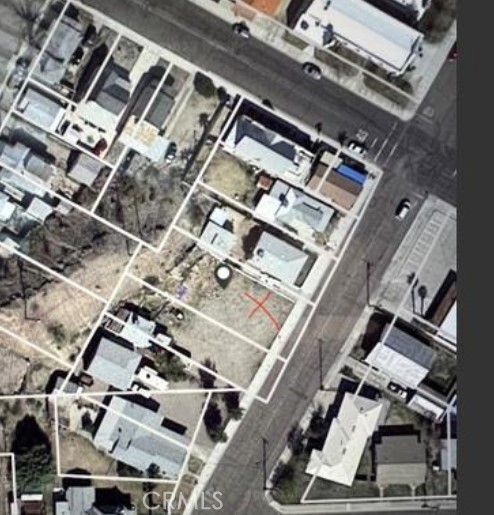 310 D Street Property Photo 2